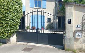 Villa Kapetanakis